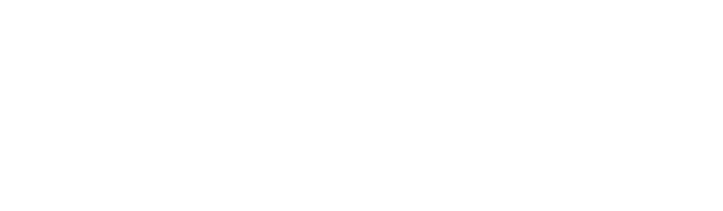the sign for the highland park apartment homes logo